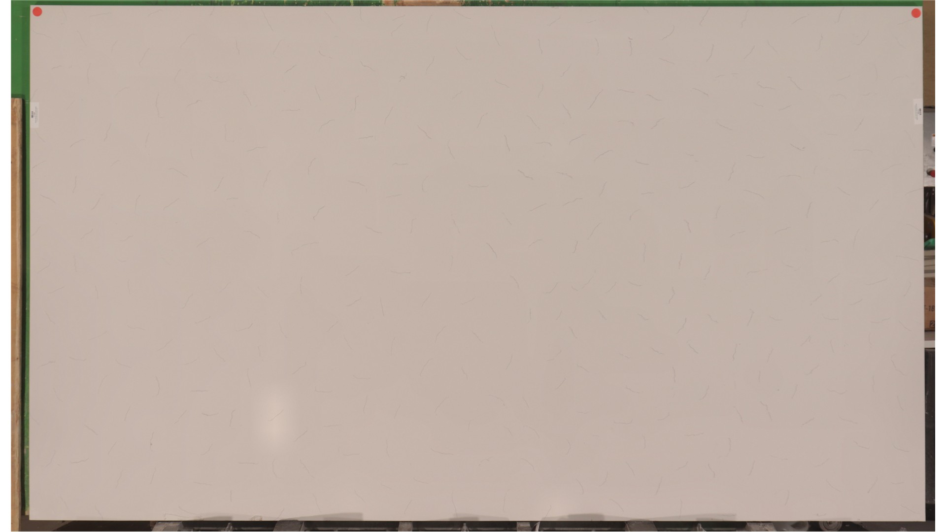 Carrara Morro 3cm  Q Quartz (AZ) Slabs