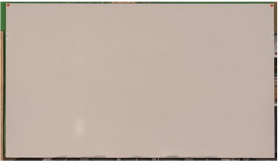 Carrara Morro 3cm  Q Quartz (AZ)