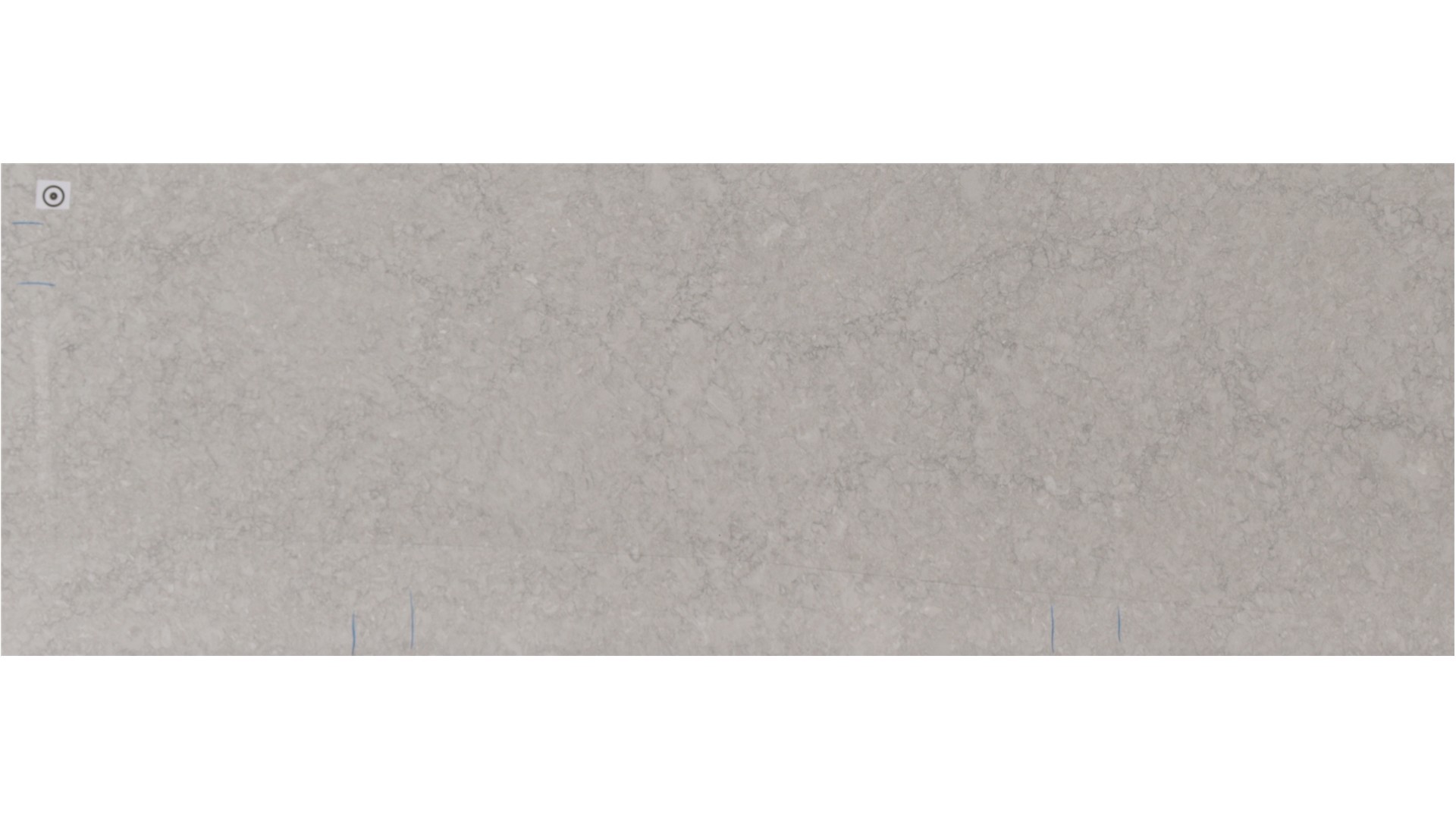 GALANT  GRAY Q Quartz Slabs