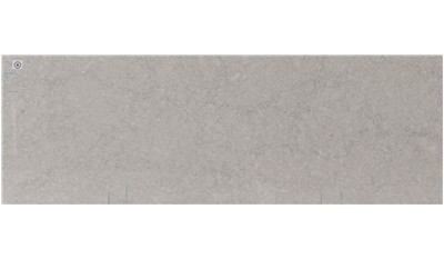 GALANT  GRAY Q Quartz