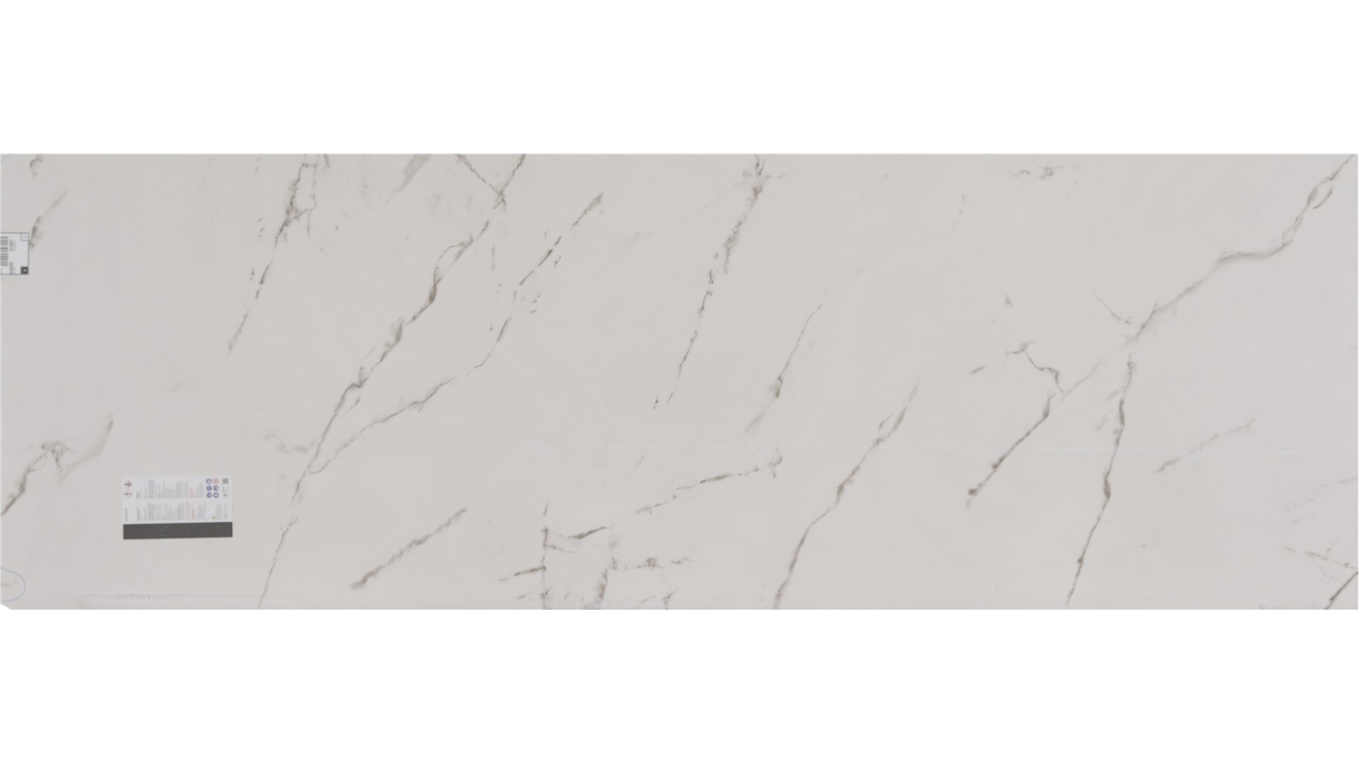 KAIROS Engineered Stone Slabs