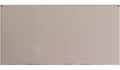 Carrara Miska 3cm  Q Quartz (AZ)