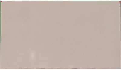 Calacatta Doulina 2cm  Q Quartz (AZ)