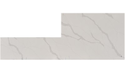 CALACATTA  IDILLIO Q Quartz