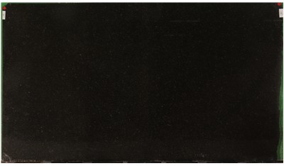 Uba Tuba 3cm  Sensa (AZ)