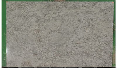 Thunder White 3cm  Daltile HD Stone (AZ)
