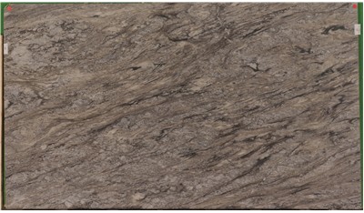 Blue Dunes Carassed 3cm  Daltile HD Stone (AZ)