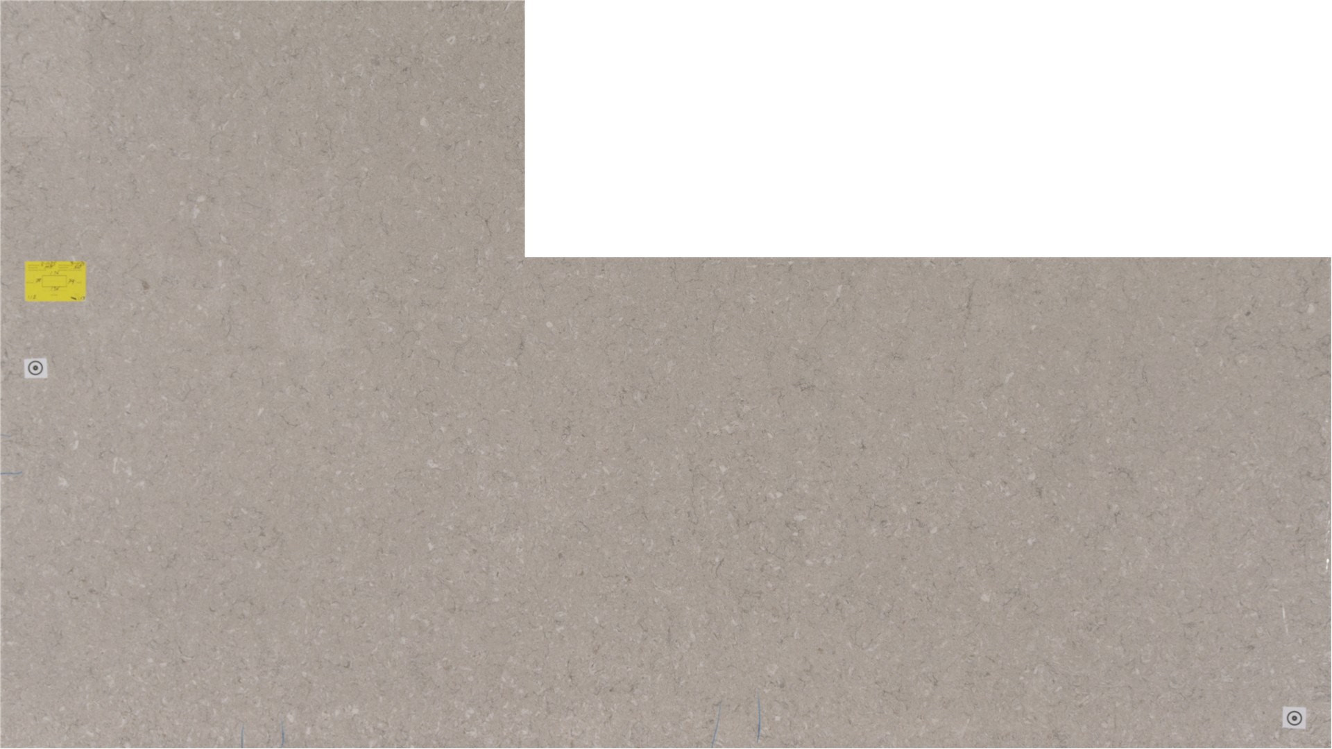 ASPEN   GREY DAL-TILE QUARTZ Slabs