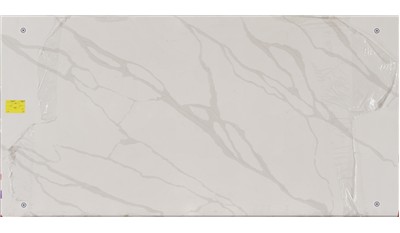 CALACATTA  LUCCIA quartz