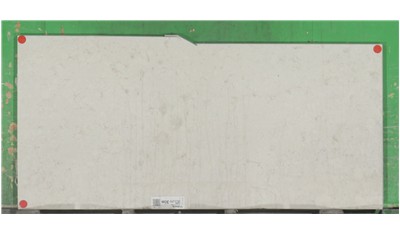 Clarino 3cm Viatera (AZ)