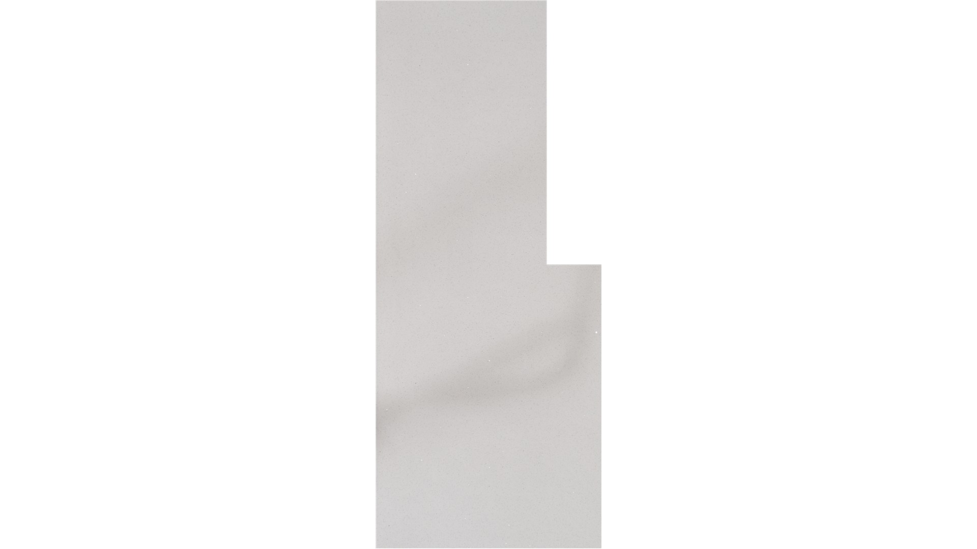 SPARKLING WHITE Q Quartz Slabs