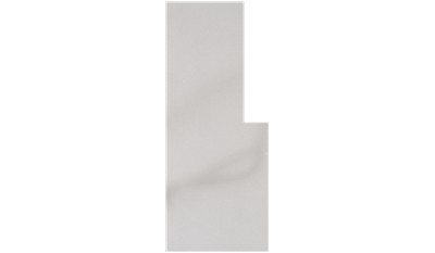 SPARKLING WHITE Q Quartz