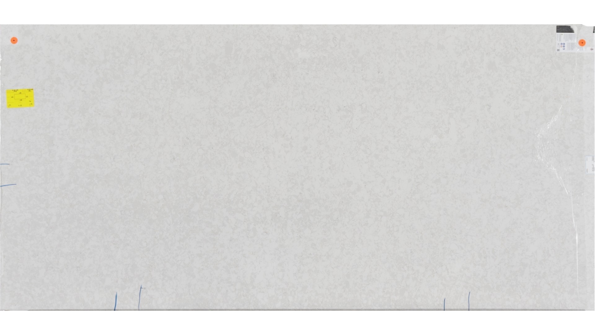 LUSSO Silestone Slabs