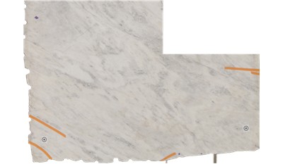 BLANCO  COCHOEIRO GRANITE