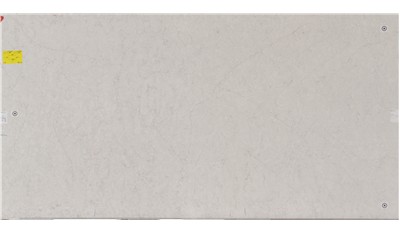 Hekla Slope WilsonArt Quartz 