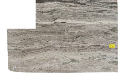 FANTASY  BROWN GRANITE