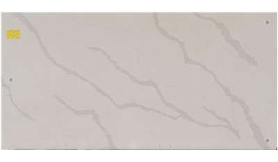 CALACATTA  IDILLIO Q Quartz