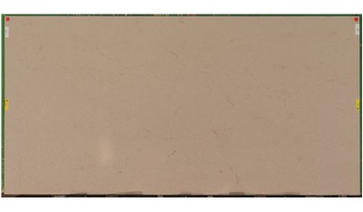 Taj Royal 5212 (P)(S) 3cm  Caesarstone (AZ)