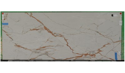 Awake KC Dekton (AZ)