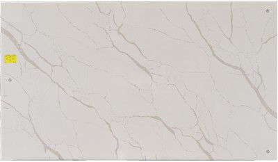 CALACATTA  LAZA Q Quartz