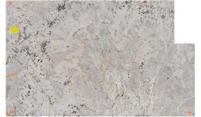 ADONIS WHITE GRANITE