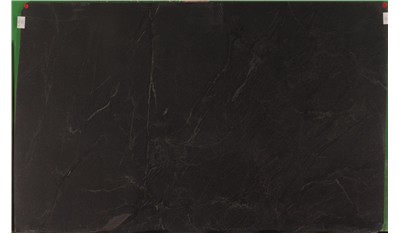 Black Mist Honed 3cm  Daltile HD Stone (AZ)