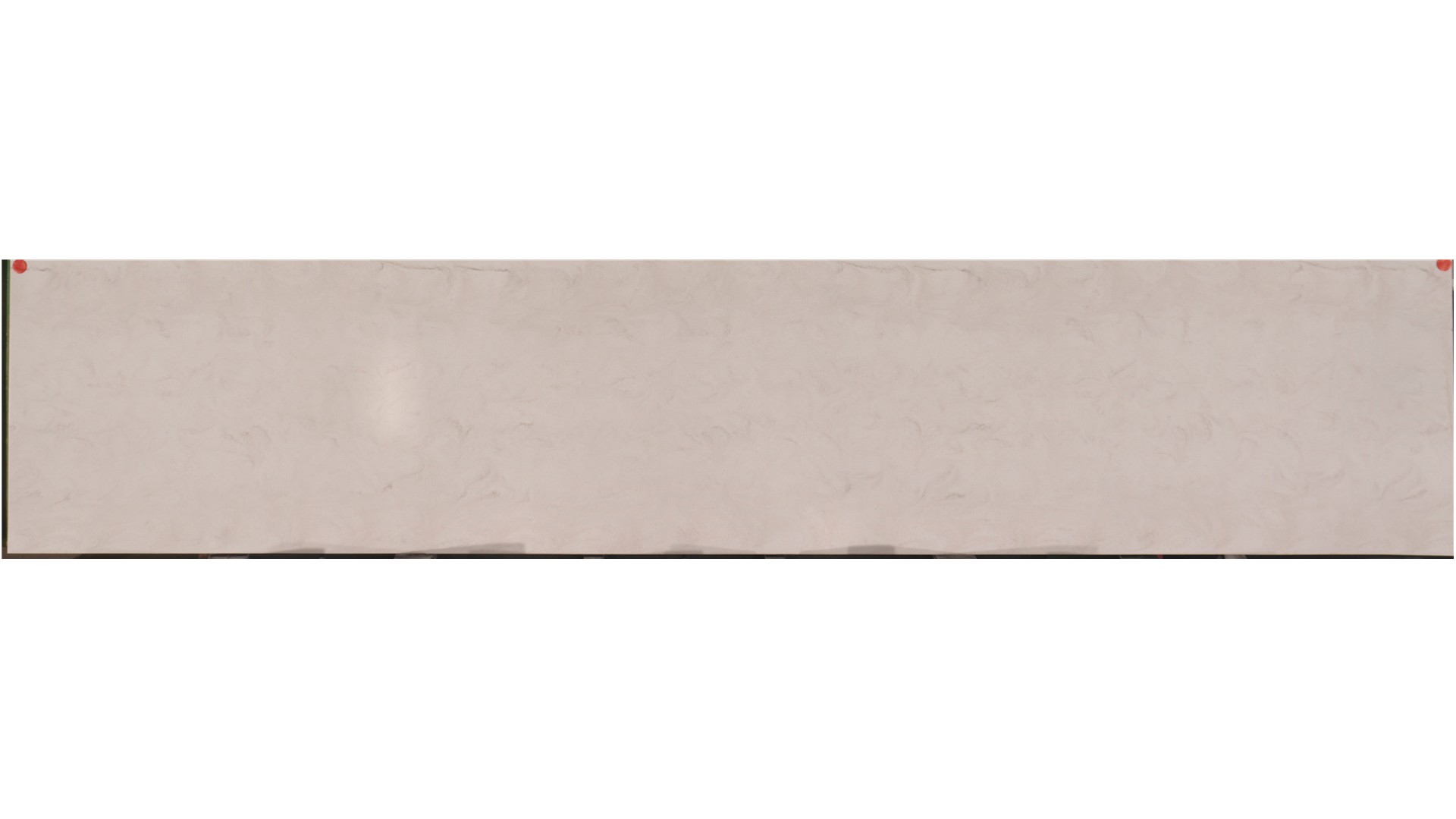 Aurora Cream (V)(H002) HiMac's (AZ) Slabs