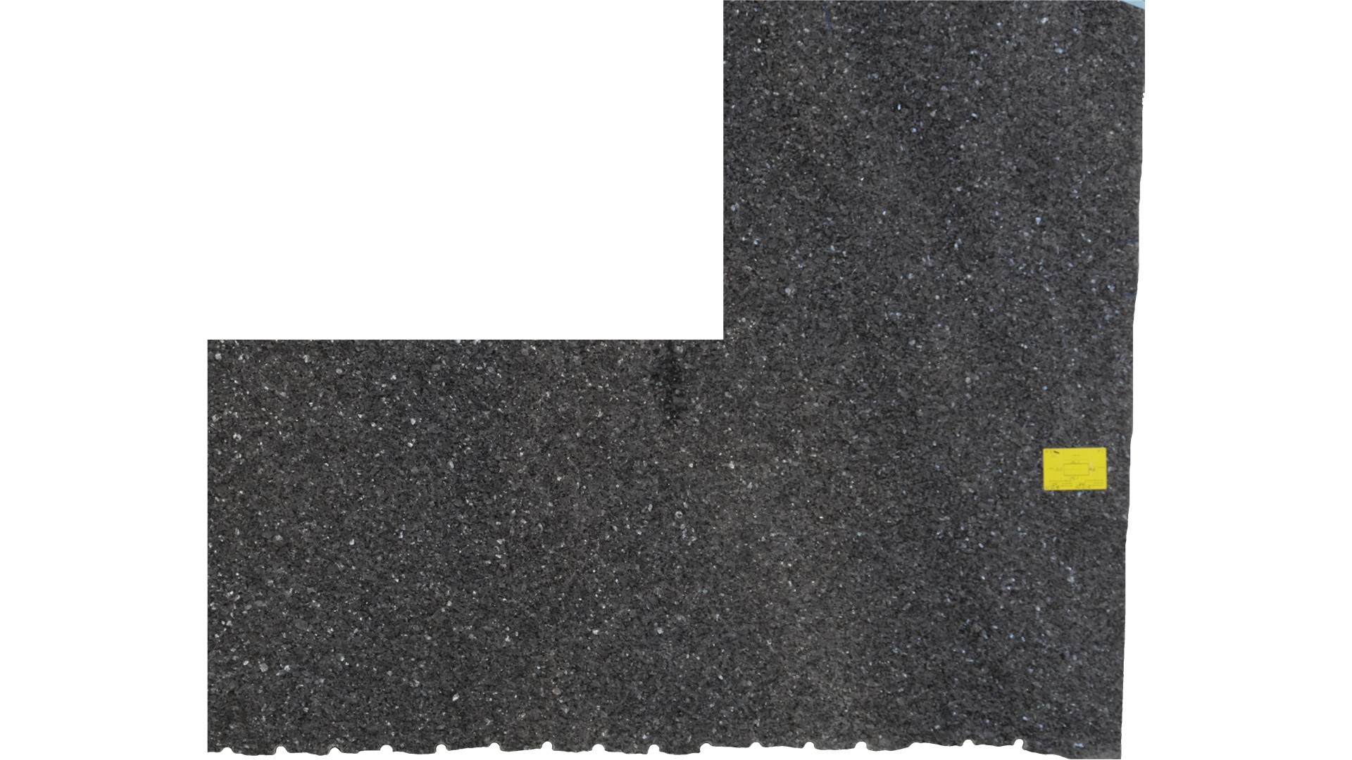 BLUE  PEARL GRANITE Slabs