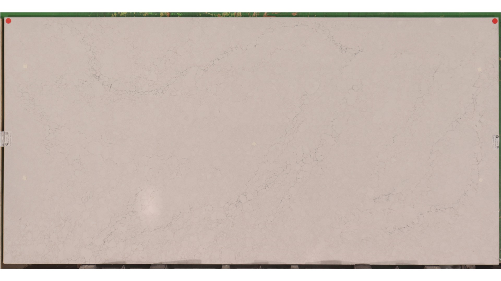 Whitendale (Image) 3cm Polished Cambria (AZ) Slabs