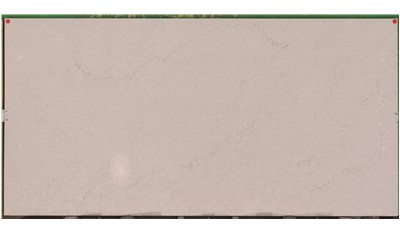 Whitendale (Image) 3cm Polished Cambria (AZ)