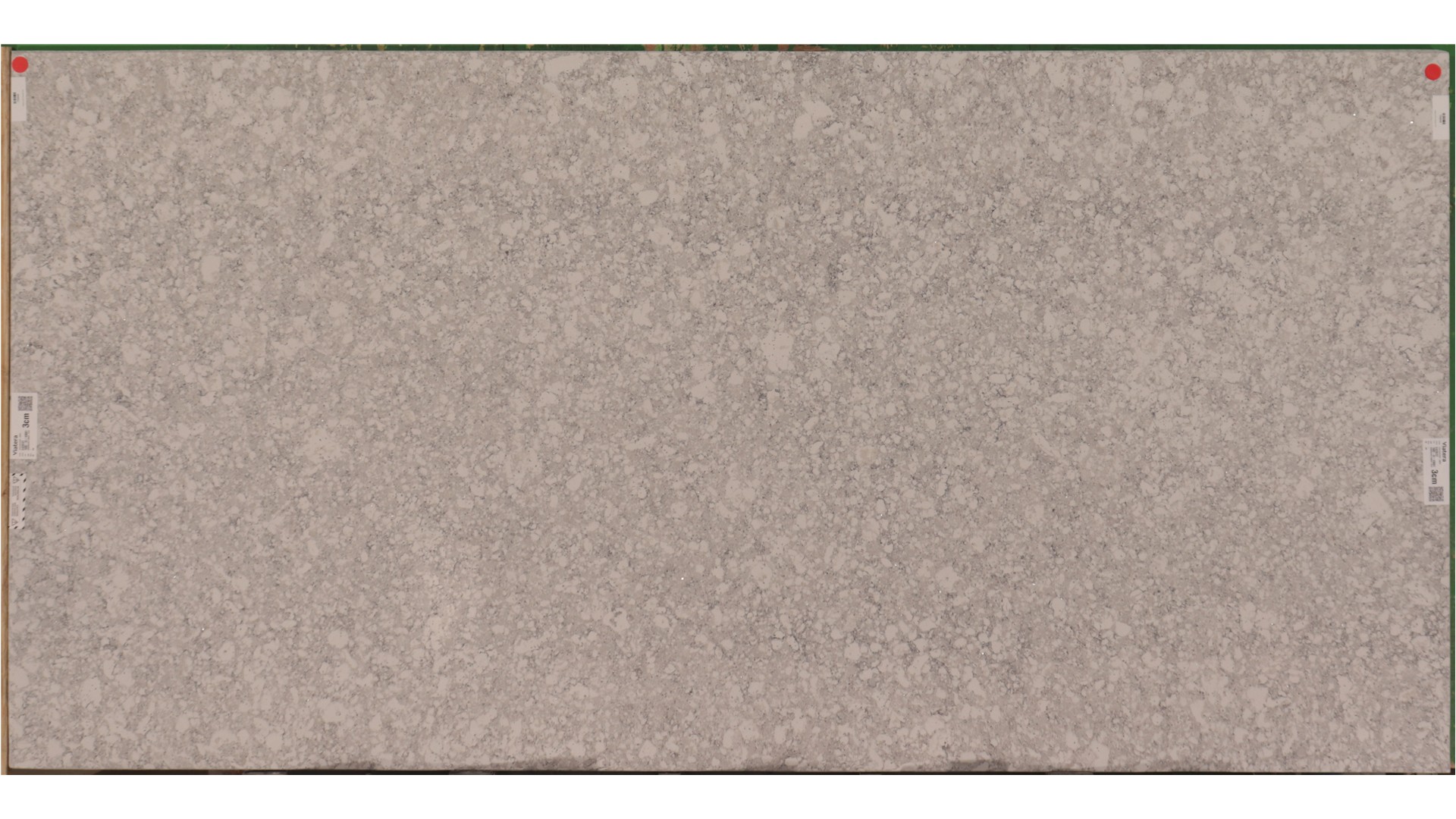 Everest 3cm Viatera (AZ) Slabs