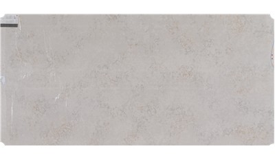 PULSAR 128X63 Engineered Stone