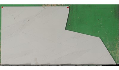 Ethereal Glow (P)(J)(Image) 3cm Silestone (AZ)