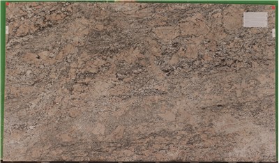 Alpine Valley 3cm MSI Stone (AZ)