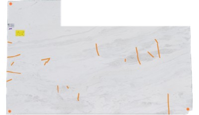 WHITE CRYSTAL  quartz