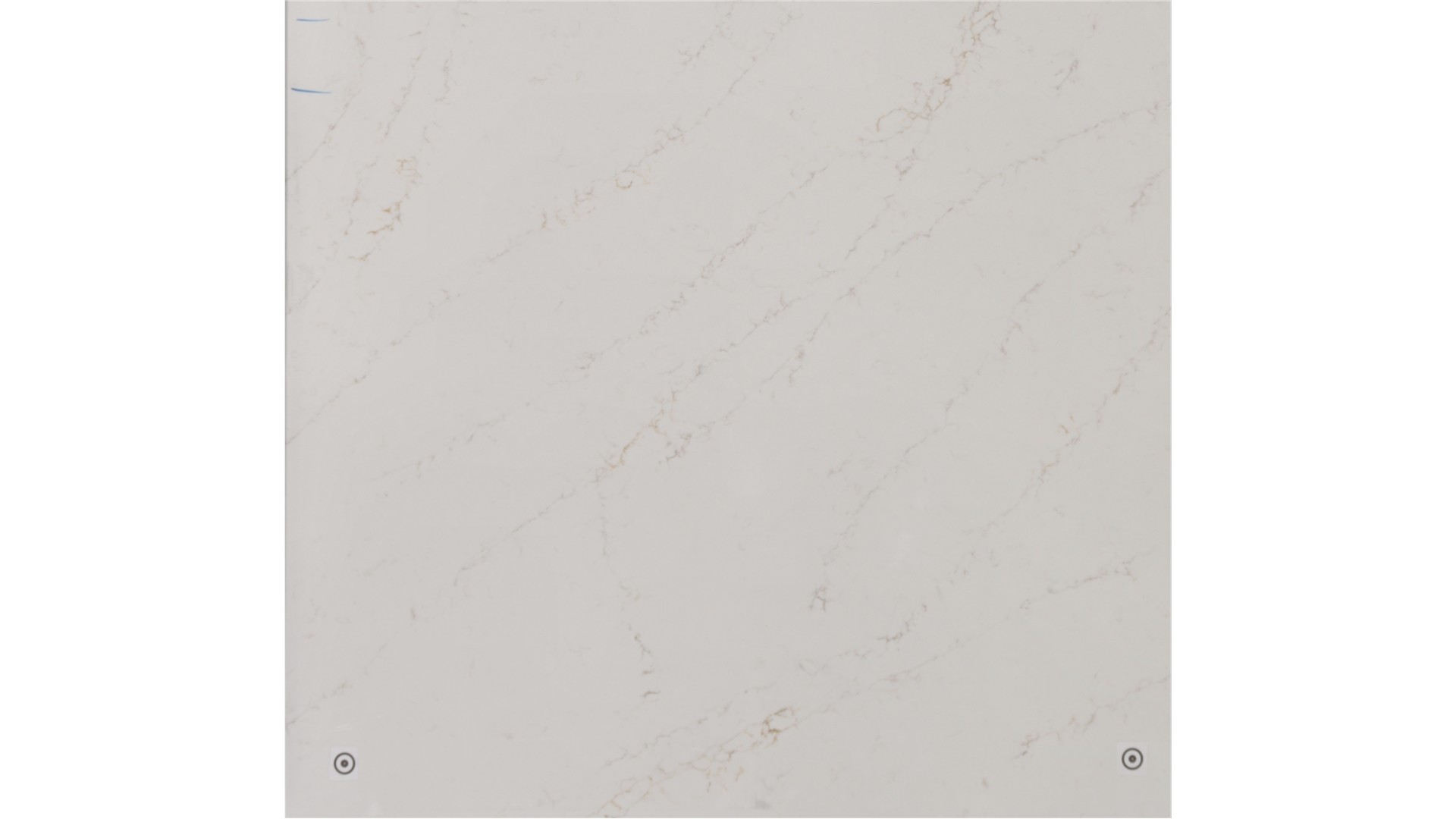 CALACATTA  DELIOS Q Quartz Slabs