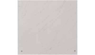 CALACATTA  DELIOS Q Quartz