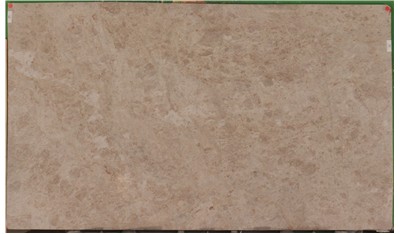Tuscan Dune 3cm Daltile HD Stone (AZ)
