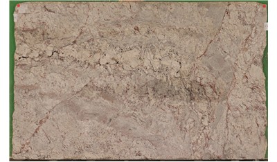 White Springs 3cm  Daltile HD Stone (AZ)