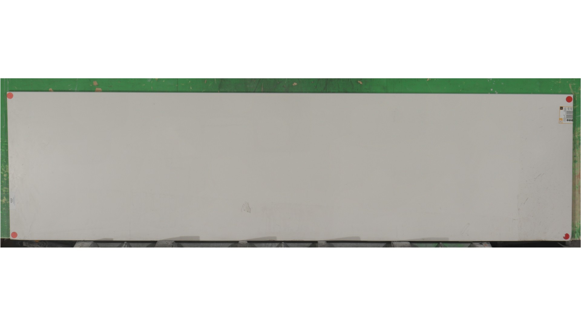 Miami White (P)(J*) 3cm Silestone (AZ) Slabs