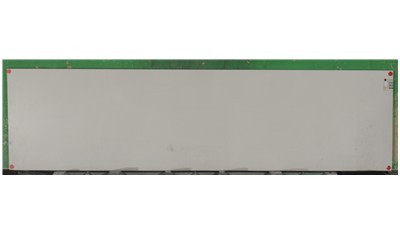 Miami White (P)(J*) 3cm Silestone (AZ)