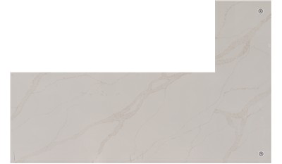 CALACATTA  ELYSIO Q Quartz