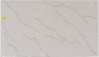 CALACATTA  IDILLIO Q Quartz