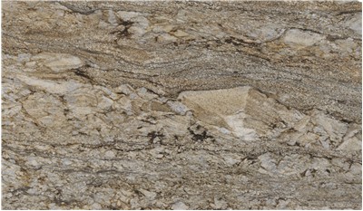 AZUL CELESTE GRANITE