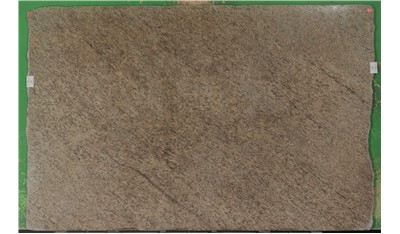 Giallo Ornamental 3cm  Daltile HD Stone (AZ)