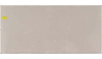 LINEN  CREAM SILESTONE