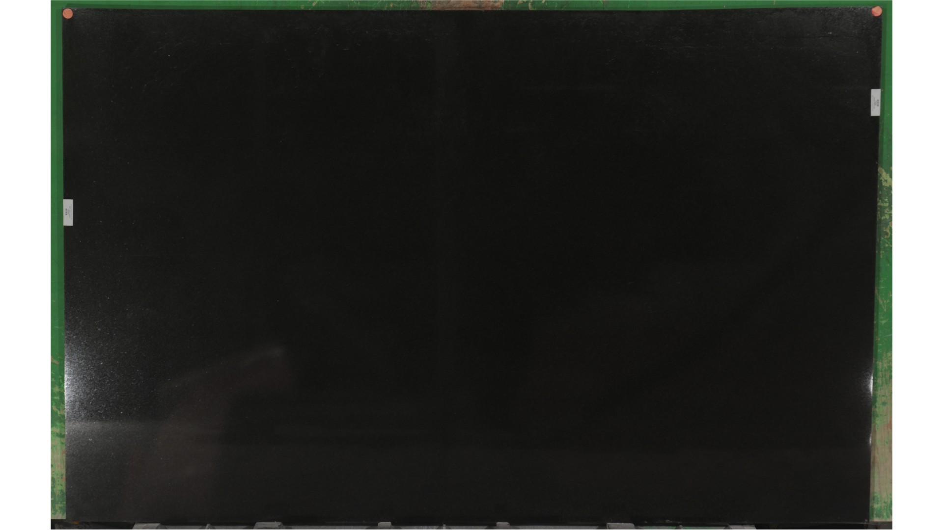 Black Pearl 3cm  Daltile HD Stone (AZ) Slabs