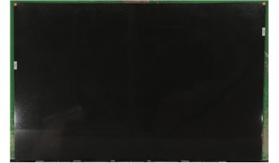 Black Pearl 3cm  Daltile HD Stone (AZ)