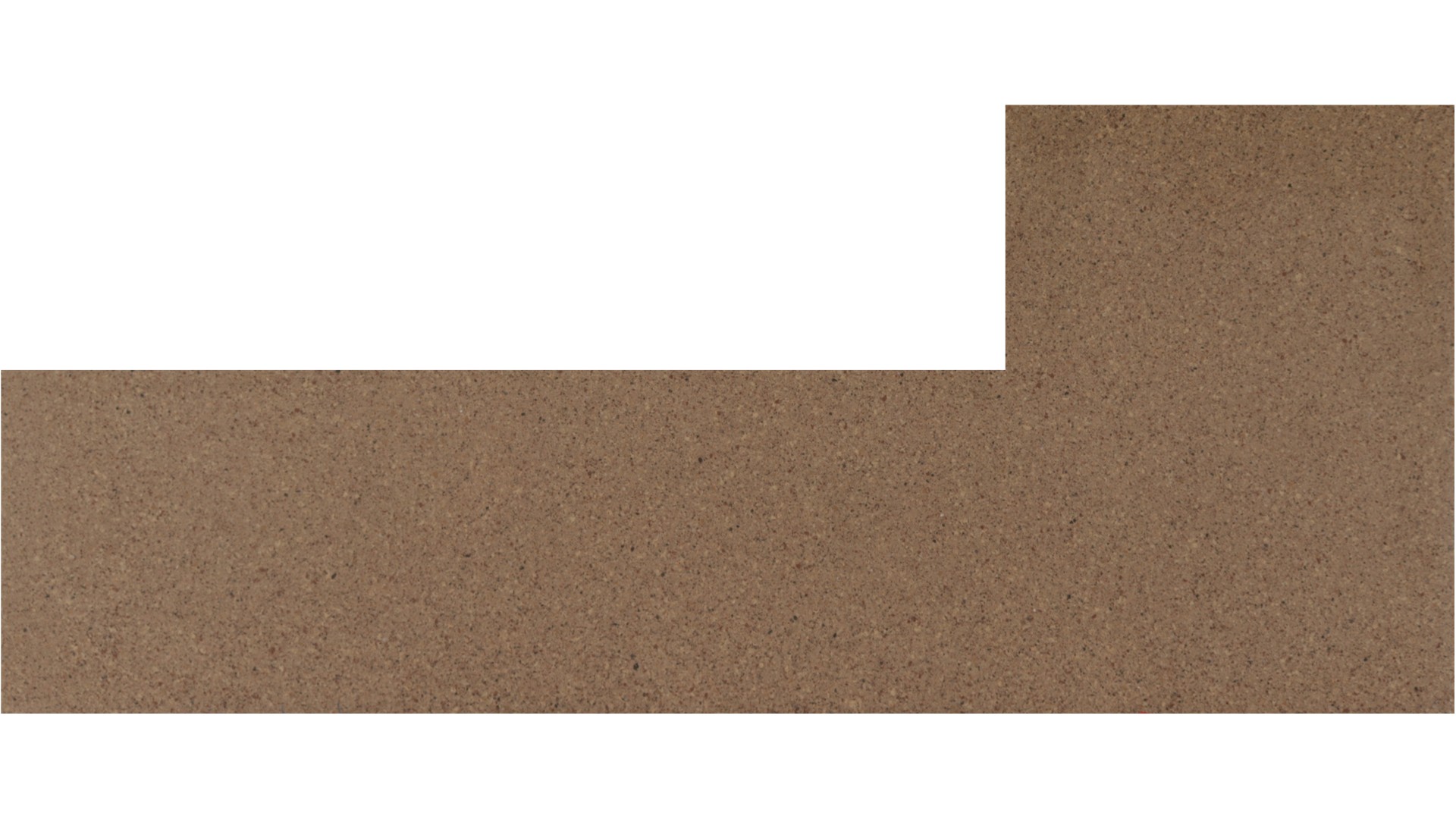 CORONADO Q Quartz Slabs