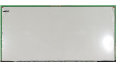 Et Statuario (P)(J)(Image) 3cm  Silestone (AZ)